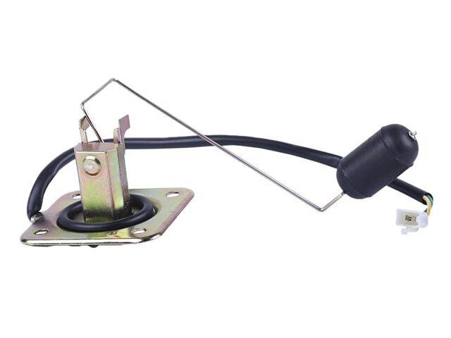 Датчик паливний у бак на мотоцикл Ендуро - Кросс Мукачево - фото 1