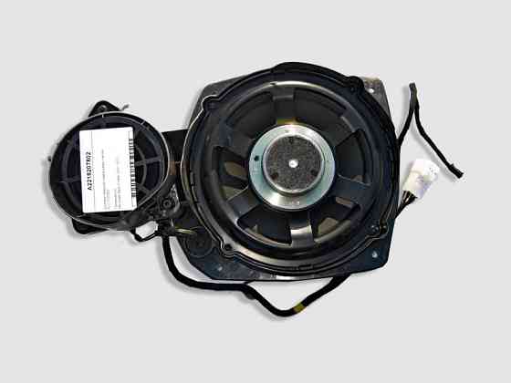 Mercedes-Benz  A2218207802 Аудіо динамік передніх правих дверей Harman S-Class W221 Одесса