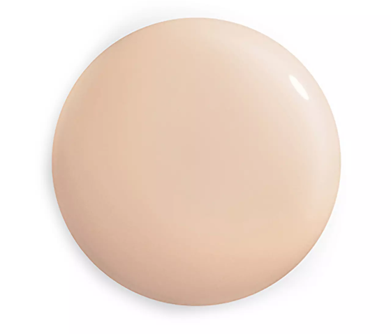 Тональний фітотинт для обличчя Sisley Phyto-Teint Perfection Foundation 0N Dawn Слов'янськ