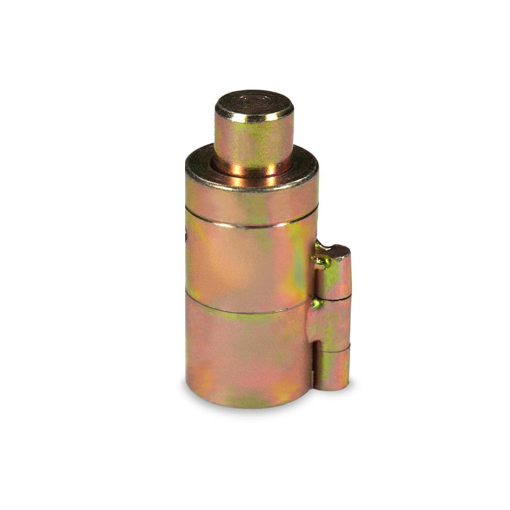 Інструмент для обтиснення (ручний прес) 15A Press tool (31-00201) Киев - изображение 3