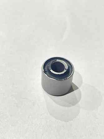 Сайлентблок 20*15*8 (D*L*d) Мукачево