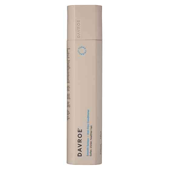 Смягчающий кондиционер для кудрявых волос Senses Davroe 325 мл Киев