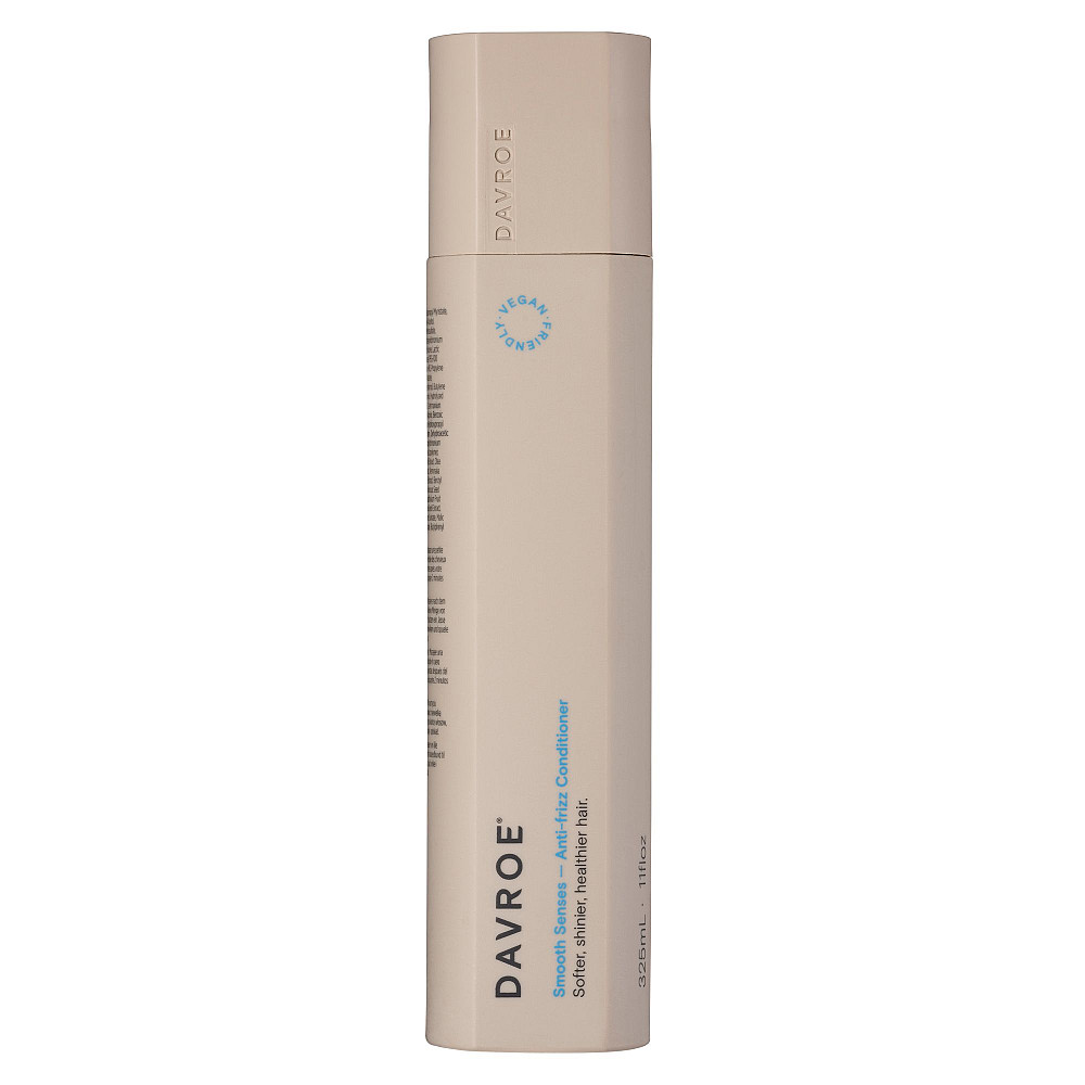 Смягчающий кондиционер для кудрявых волос Senses Davroe 325 мл Киев - изображение 1