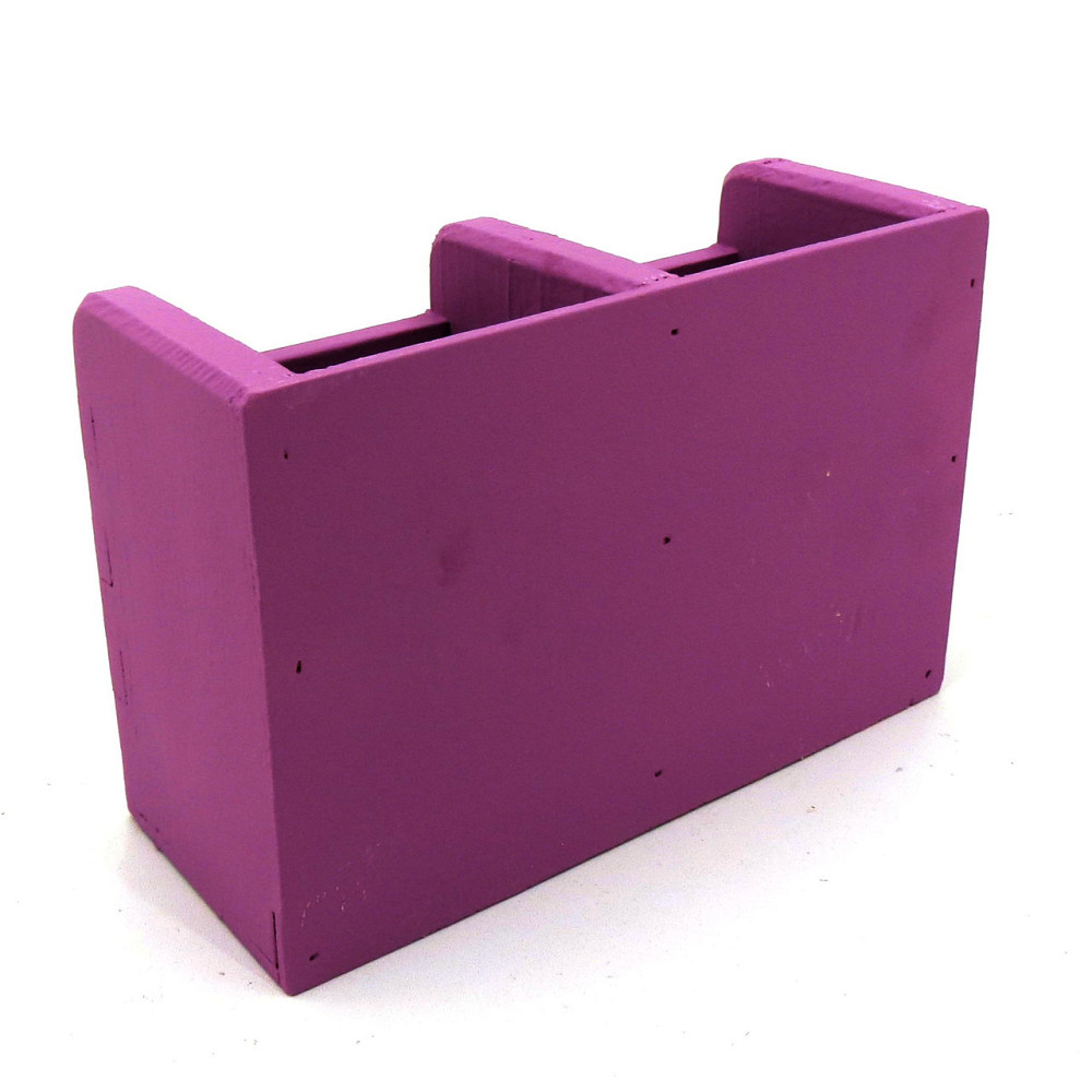 Настольный органайзер 