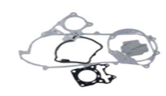 Прокладки двигателя (набор) Хонда SH 150 (2013+) Мукачево