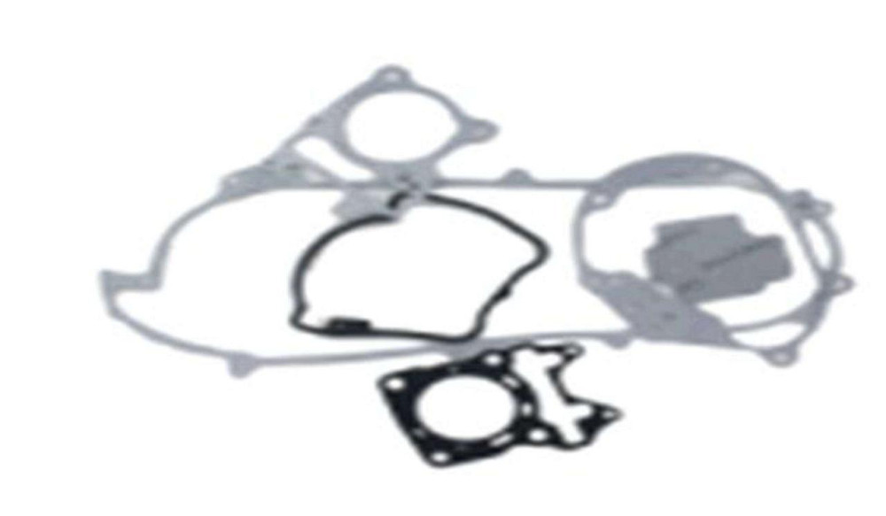 Прокладки двигателя (набор) Хонда SH 150 (2013+) Мукачево - изображение 1