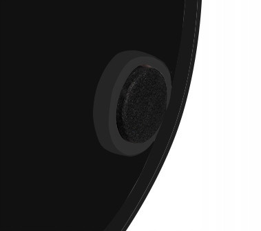 Осушувач повітря - поглинач вологи 800 мл із шлангом Malatec (16406) Нововолинськ - фото 7