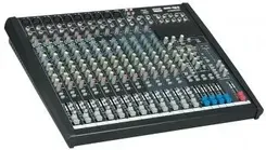 Мікшерний пульт DAP Audio GIG 164CFX Київ