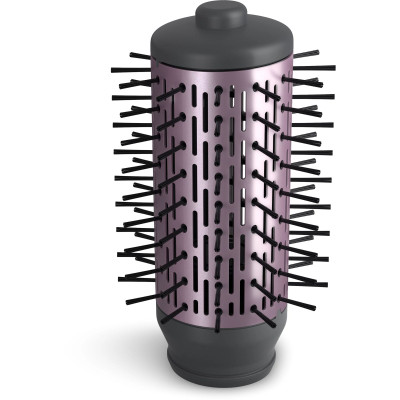 Фен-щітка Philips BHA715/00 Вінниця - фото 10