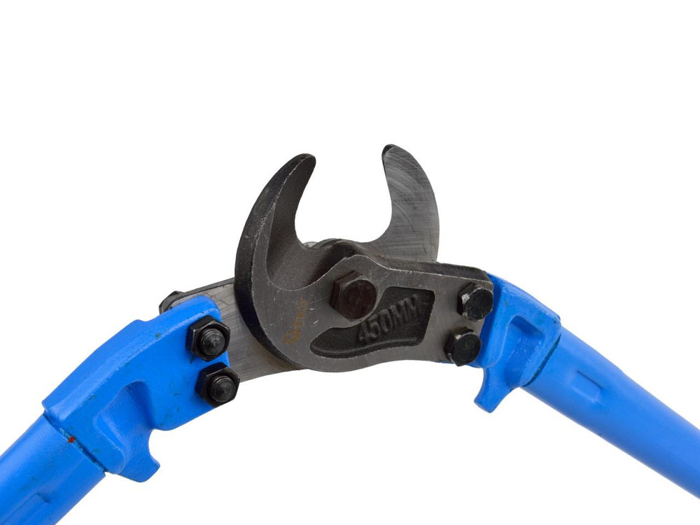 Кабелеріз 450мм Киев - изображение 3