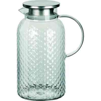 Кувшин Ringel Rasch 1800 мл (RG-0005/1800) Винница