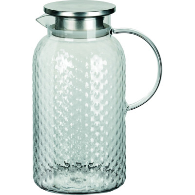 Глечик Ringel Rasch 1800 мл (RG-0005/1800) Вінниця - фото 1