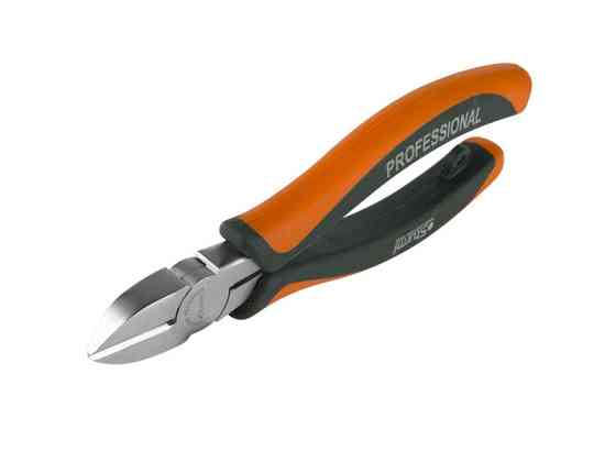 Бокорізи 180 мм (Profi HQ) Sturm 1020-02-3-180 (читувати опис) Рівне