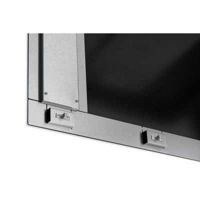 Витяжка кухонна GRANADO Alia 2914-1800 white glass (GCH729455) Вінниця - фото 3