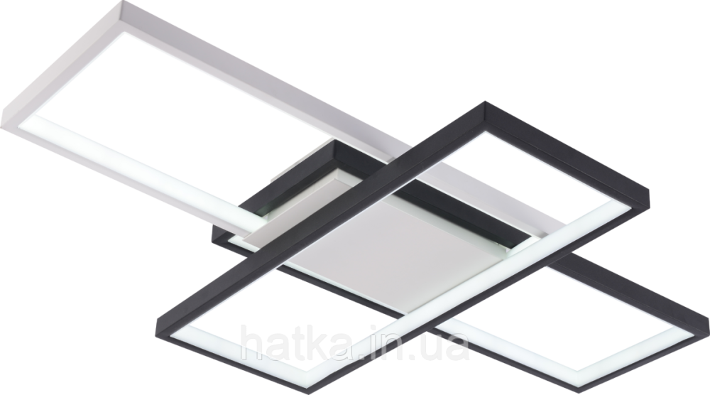 DK6558/3 WH+BK Киев - изображение 2