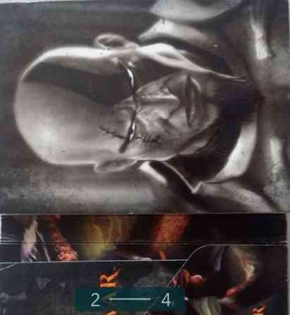 Приставка Игровая SONY PlayStation PS2 Got of War II Ps2.Гра Киев