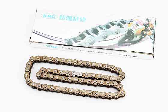 Ланцюг стартера 25H 62L - 70cc Київ