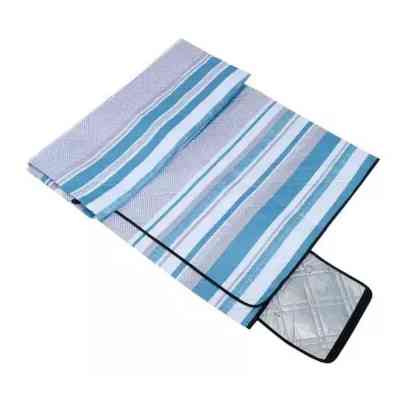 Туристичний килимок Time Eco TE-202 Ultra (4820211101299_2) Вінниця