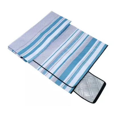 Туристичний килимок Time Eco TE-202 Ultra (4820211101299_2) Вінниця - фото 2