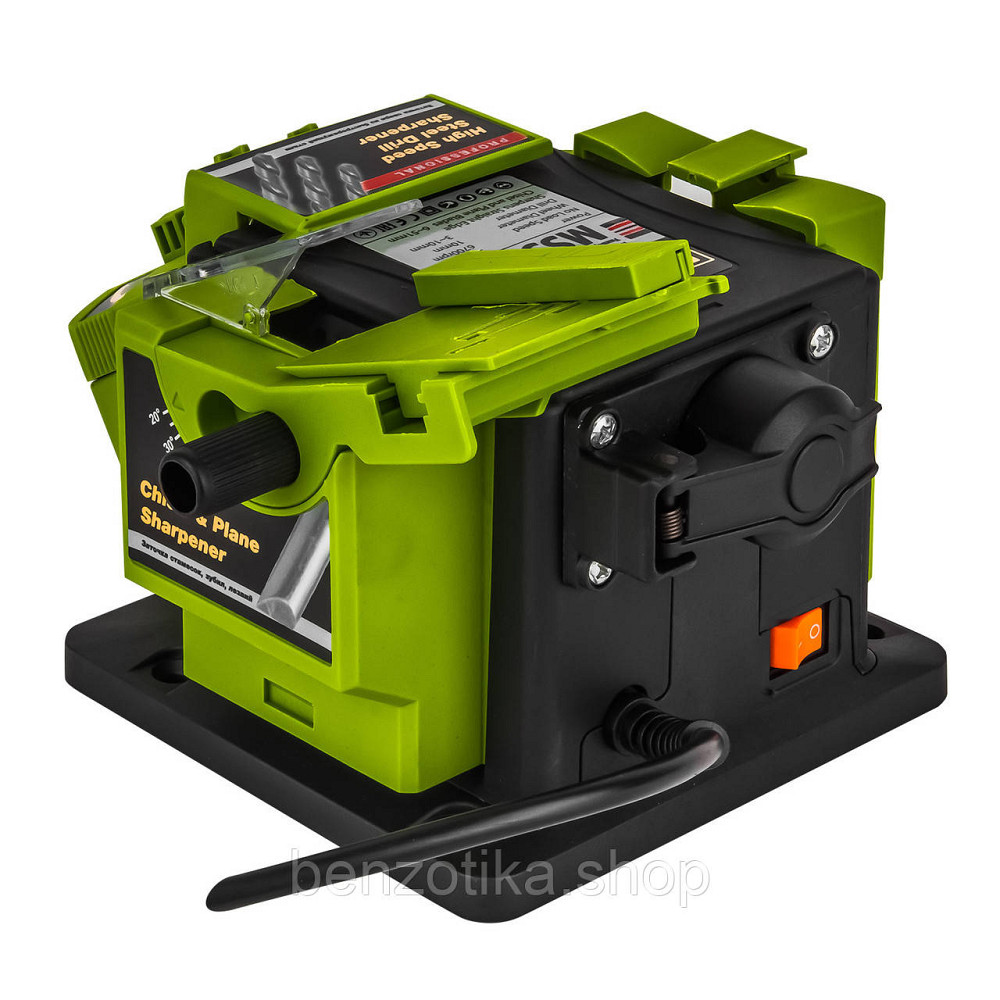 Заточка універсальна Procraft MS350 Киев - изображение 4