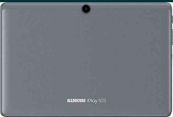 Планшет: Alldocube iPlay 50S.Alldocube iPlay 50S Харків