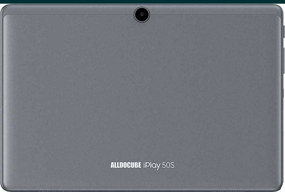 Планшет: Alldocube iPlay 50S.Alldocube iPlay 50S Харків - фото 6