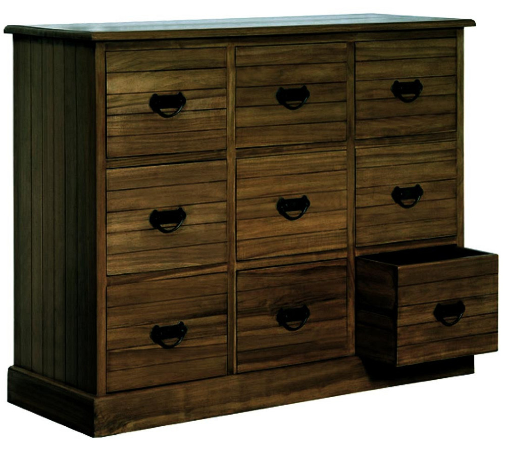 Органайзер для метизів "Джілена" мускат Миколаїв - фото 1