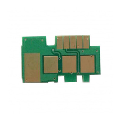 Чип для картриджа Samsung SL-M2020/2022/2070 Black Foshan (JYD-Sam111LEXPNew-FSH) Винница - изображение 1