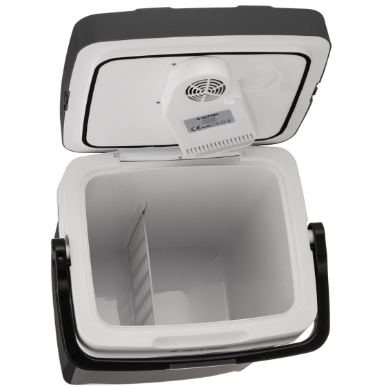 Автохолодильник Outtec 32 L сірий Київ