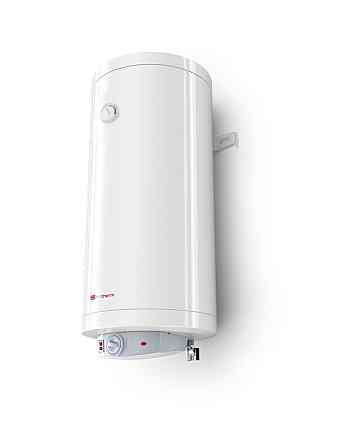 Водонагреватель hi-therm Long Life VBO 50 DRY (2023) Киев