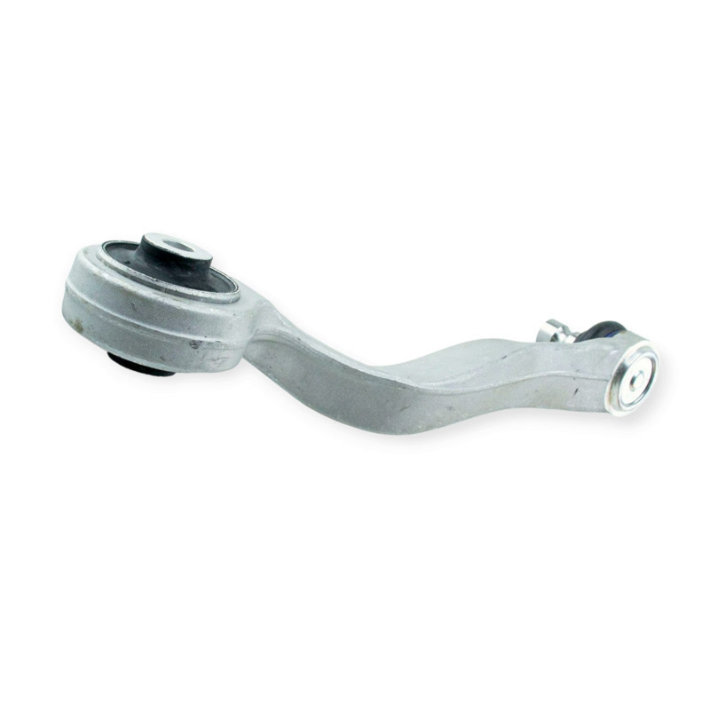 Важіль підвіски Фольцваген Пасат B5, Ауді A4, A6 (97-05) правий верхній задній 402328 передній Мукачево - фото 1