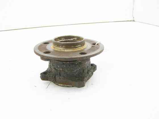 Mercedes-Benz  A2463340206 Ступиця із підшипником заднього кулака CLA Shooting Brake X117 CLA C117 GLA X156 A-class W176 B-class W246 Одеса