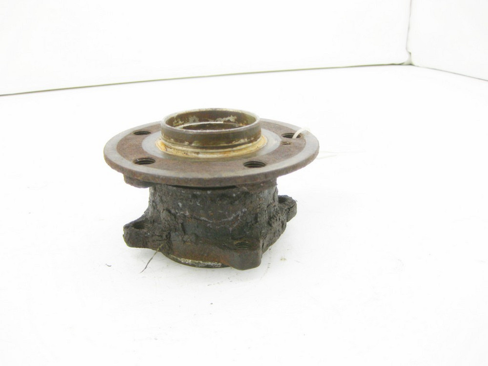 Mercedes-Benz  A2463340206 Ступиця із підшипником заднього кулака CLA Shooting Brake X117 CLA C117 GLA X156 A-class W176 B-class W246 Одеса - фото 3