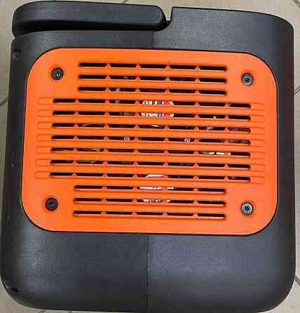 Зарядна станція Jackery Explorer 1000 PRO Киев