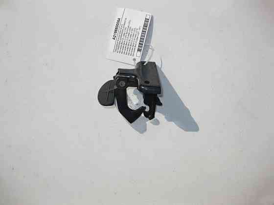 Mercedes-Benz  A2198800064 Запобіжний гак капота СLS C219 ML W164 GL X164 CLC C203 CLK C209 Одеса