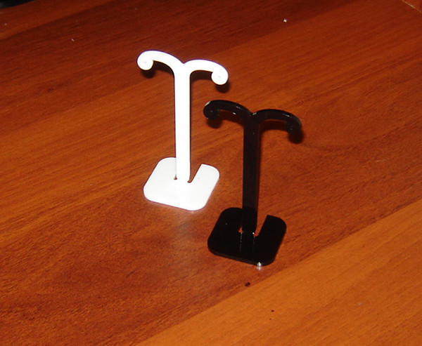 Підставка EKOSTAR під сережки №2 середня Київ - фото 6