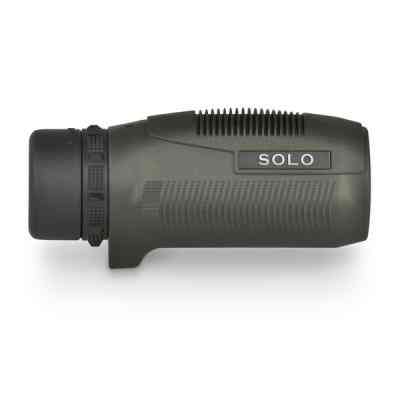 Монокуляр Vortex Solo 8x25 WP (920003) Вінниця