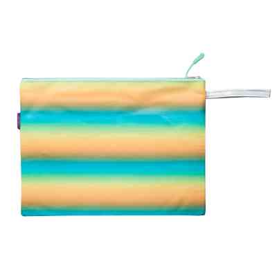 Папка для зошитів ZiBi A5 Paris рожевий і срібло (ZB.705513) Вінниця