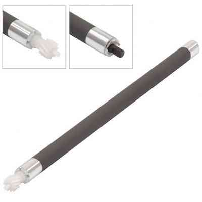 Вал магнітний Canon FC-128/230/310/330 ANK (MR-E16-ANK) Вінниця