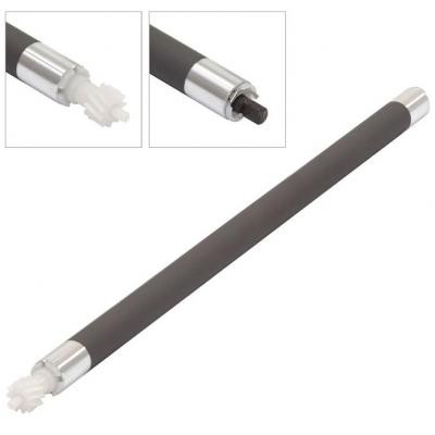 Вал магнітний Canon FC-128/230/310/330 ANK (MR-E16-ANK) Вінниця - фото 1