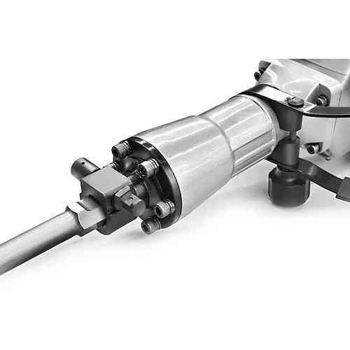 Відбійний молоток Stark RH 1800 DB Одесса
