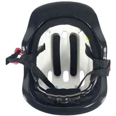 Шолом Bimbo Bike M Blue (90851B-IS) Вінниця