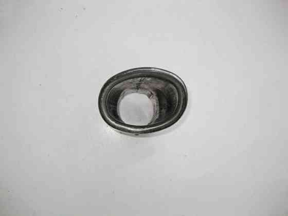 Mercedes-Benz  A2514901327 Насадка глушника ліва R-Class W251 Одеса