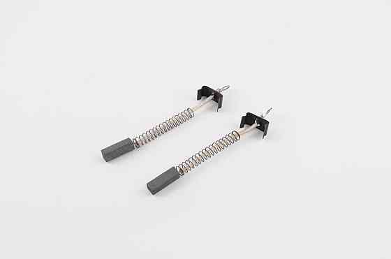 Щетки генератора ИЖ 12V Мукачево