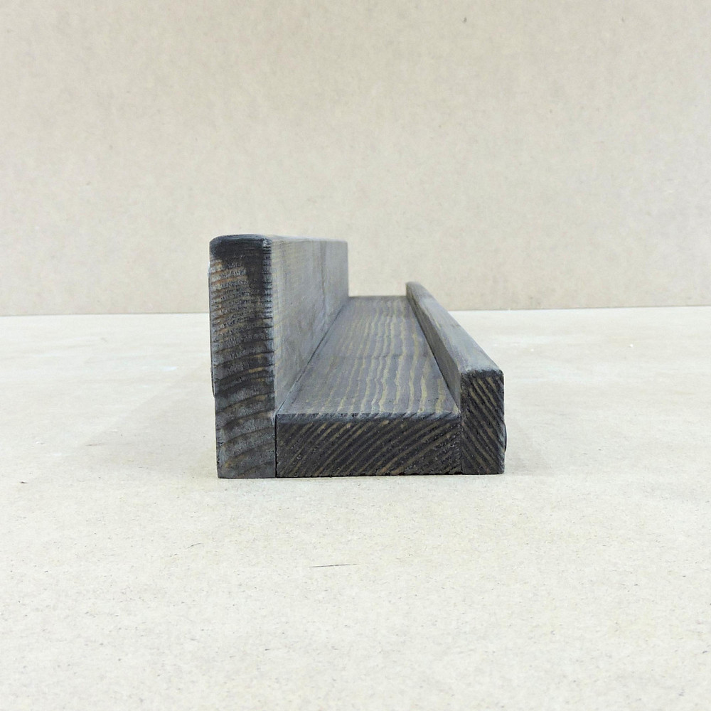 Настенная полка 