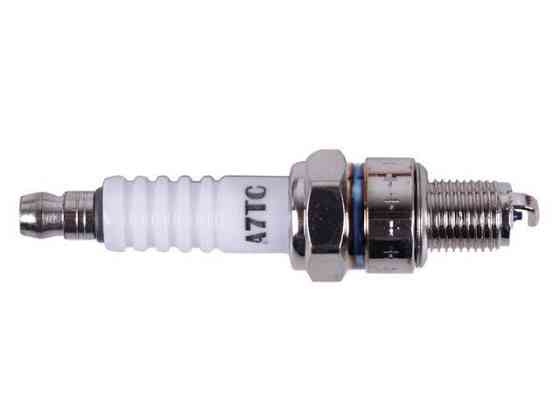 Свічка A7TC BOK (Iridium) Мукачево