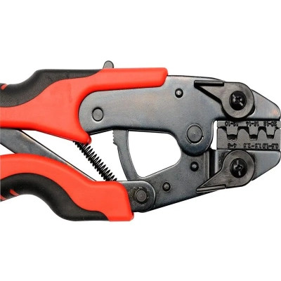 Затиск для клем Yato YT-2245 Вінниця - фото 2