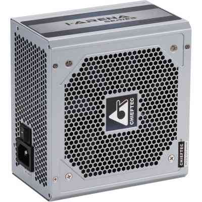 Блок живлення Chieftec 600W (GPC-600S) Вінниця
