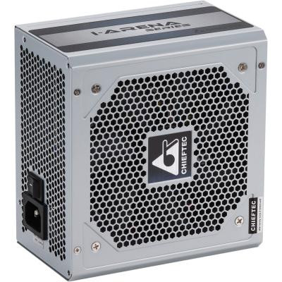 Блок живлення Chieftec 600W (GPC-600S) Вінниця - фото 1