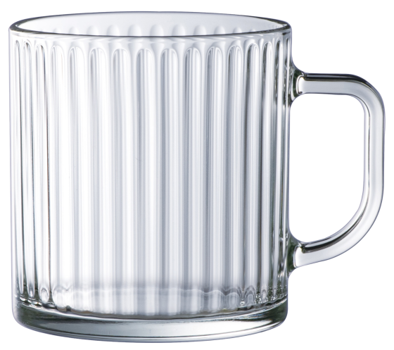 Чашка Luminarc Vicy Line (6995602) Київ